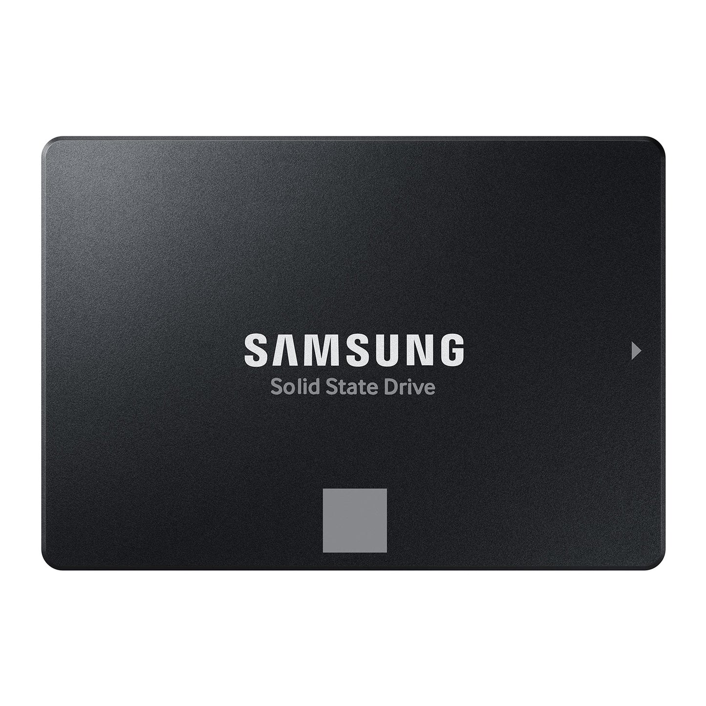 Samsung 870 EVO 1TB 2.5” SATA SSD/Solid State Drive, 560MB/s Read 530MB/s Write